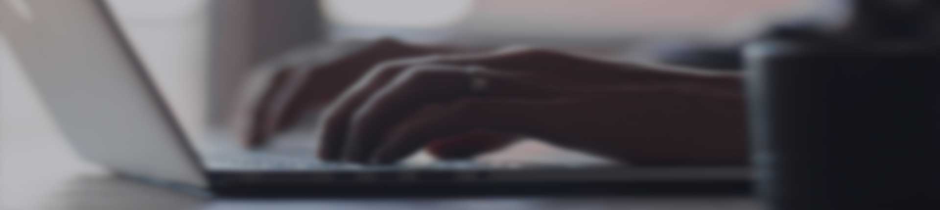 大兴安岭APP开发