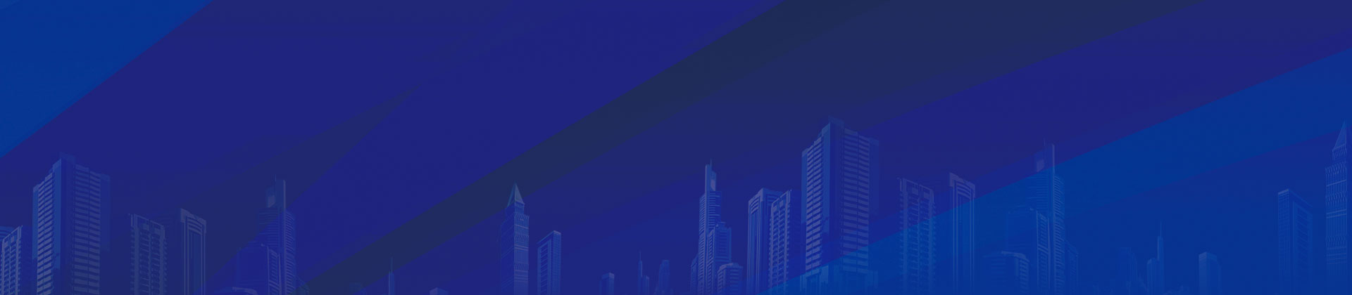 大兴安岭APP方案