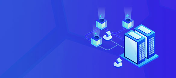 大兴安岭物联网IOT