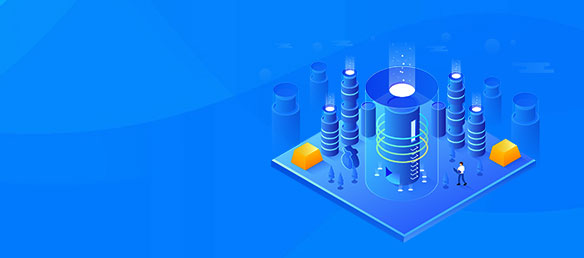 大兴安岭智慧党建