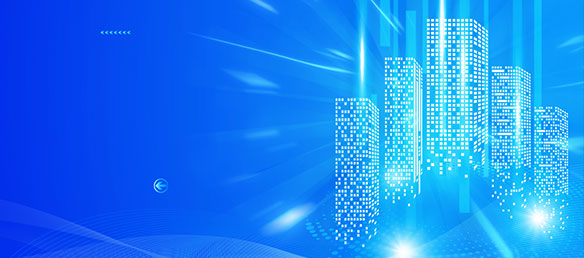 大兴安岭信创开发