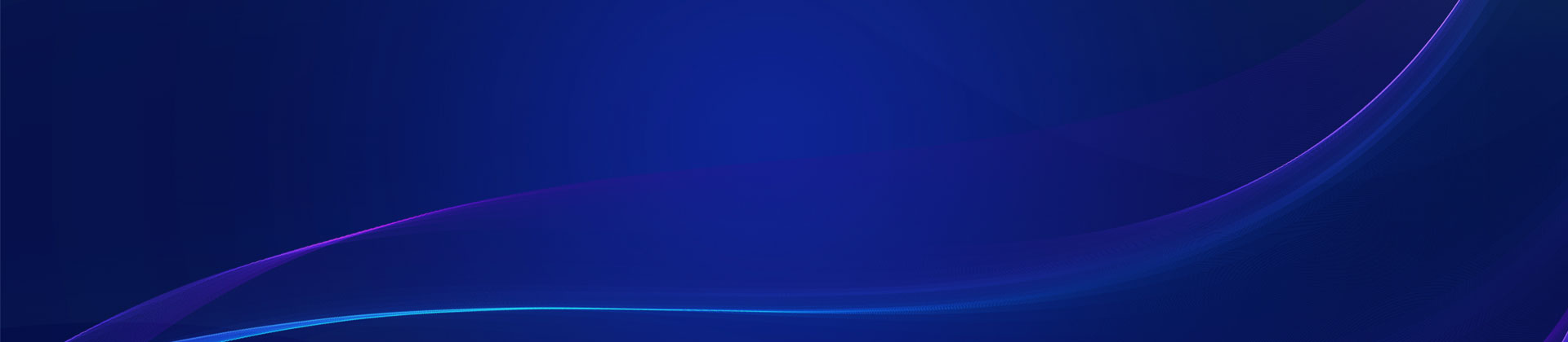 大兴安岭APP方案